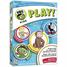 Topics PBS Kids Play!
